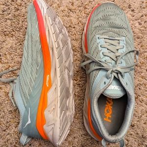 Hoka Running Shoes
